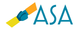 logo ASA